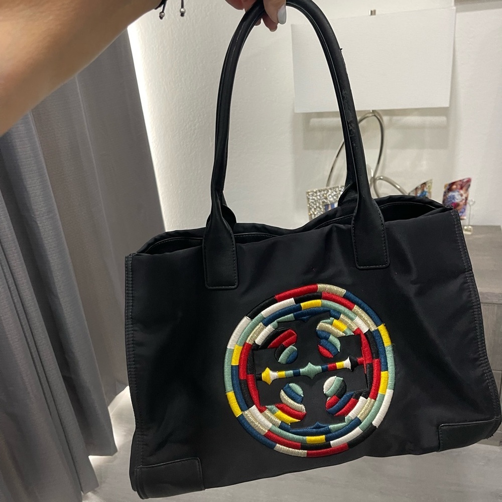 Tory Burch Collection Use But In Good Condition R… - image 5